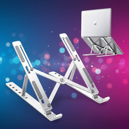 Professional Branded Speed-X 18-Inch Biggest Height Heavy Duty