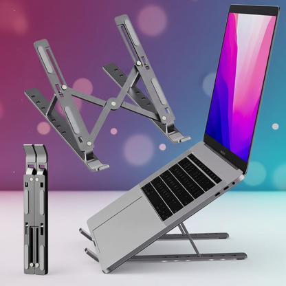 Professional Branded Speed-X 18-Inch Biggest Height Heavy Duty